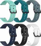 Image result for Martwatch Samsung Band for Signature Entry