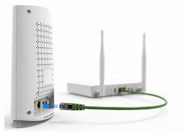 Image result for Cuc Wi-Fi Mesh