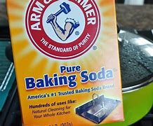 Image result for Uses for Baking Soda