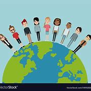 Image result for Community Networking Cartoon