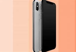 Image result for iPhone XS White Screen