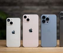 Image result for Listings of All iPhones in Order