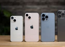 Image result for iPhone Series History
