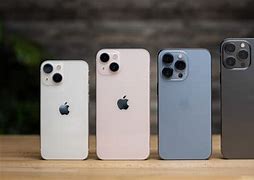 Image result for iphone series in order