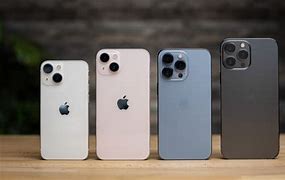 Image result for iPhone SE History