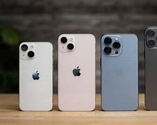 Image result for History of iPhone 14