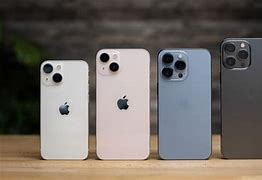 Image result for iPhone Design History
