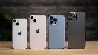 Image result for Last 3 iPhones