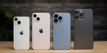 Image result for All iPhones in Order 5-X
