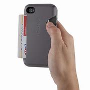 Image result for Credit Card iPhone Case Accsesorue