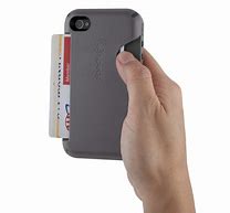 Image result for iPhone X Blue Case