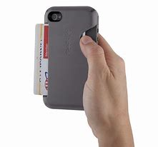 Image result for iPhone Card Holder