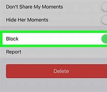 Image result for How to Unblock We Chat Account