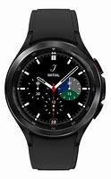 Image result for Samsung Smart Watch