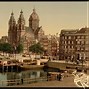 Image result for Netherlands History