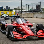 Image result for Will Power Red Verison IndyCar