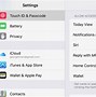 Image result for iPhone Security App Tracingvsettings