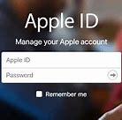 Image result for Sign Out of Apple ID iPhone