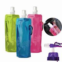 Image result for Waterproof Silicone Bag