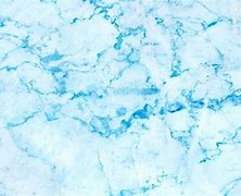 Image result for Teal Marble Backdrop