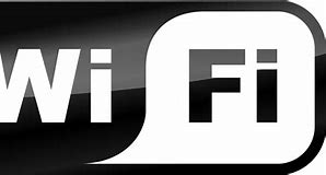 Image result for Wi-Fi Vector Modem