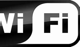 Image result for Logo Con Fi