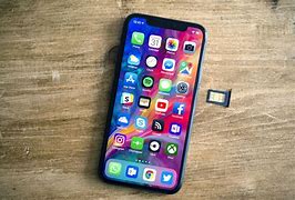 Image result for iPhone 11 Pro Max Sim