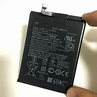 Image result for Asus Zenfone Max Pro M1 Battery