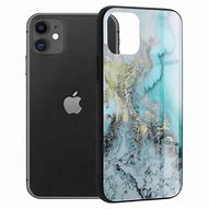 Image result for Husa iPhone Sea Blue