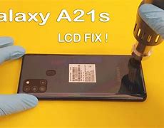 Image result for Harga LCD Handphone Samsung a 21s