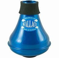 Image result for Trumpet Practice Mute