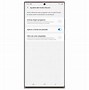 Image result for Samsung Galaxy Note 9 Ultra