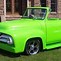 Image result for Classic Ford Pickup