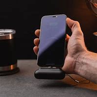 Image result for USB Power Bank Snap-on