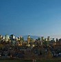 Image result for Gli What Are the Top 10 Most Livable Cities
