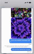 Image result for How to Sign Back in iMessage iPhone