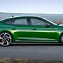 Image result for 2019 Audi RS5 VIP