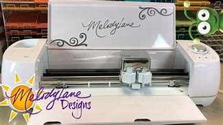 Image result for Decorated Cricut Machines