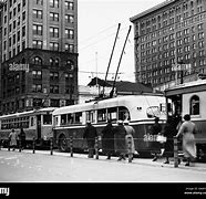 Image result for Historic Transportation in Dayton Ohio
