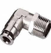 Image result for Brass Swivel Union Fitting