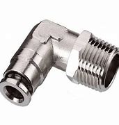 Image result for Air Line Swivel Fitting