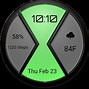 Image result for Samsung Galaxy Watch Ben 10