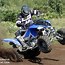 Image result for ATV Screen