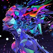 Image result for Spacy Art
