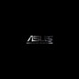 Image result for Wallpaper for PC Asus Laptop