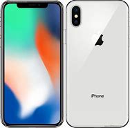Image result for iPhone 10 Pictures
