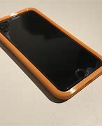 Image result for iPhone SE 2020 Brown Case