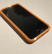 Image result for iPhone SE 2020 Edge Case