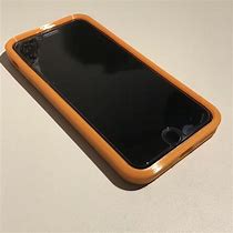 Image result for iPhone SE 2020 Case Jordan's