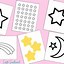 Image result for Rounded Star Clip Art